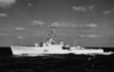 fregate canadienne - Marine canadienne - Page 2 Dde25710