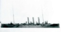 Navires de la guerre des mines et auxiliaires japonais  - Page 7 Tsushi10