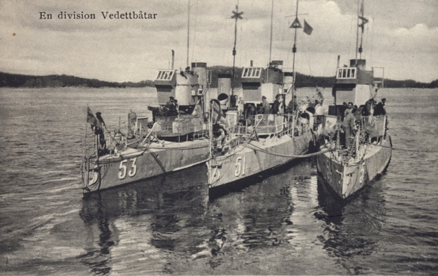 Marine suédoise - Page 3 V53_ve11