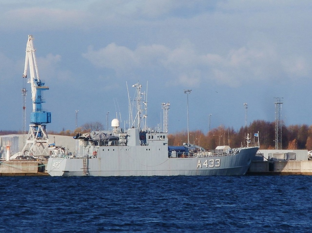 Marine estonienne Wambol11