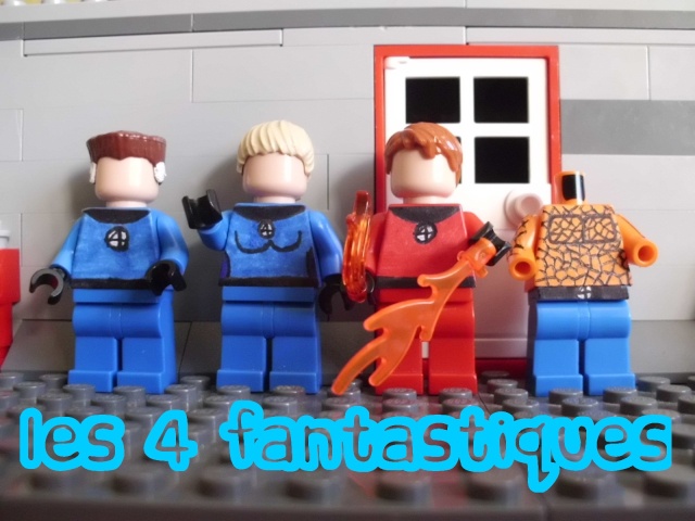 Lego Avengers : Les minifigs de Toitoine Cimg0013