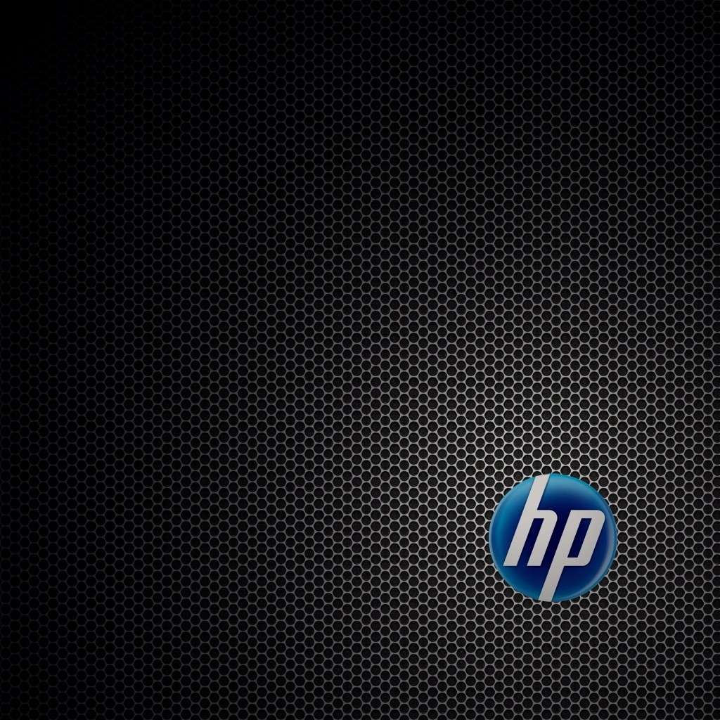 Wallpaper HP Touchpad Hp-par12