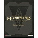 [ESTIM] Morrowind Collector PC + Final Fantasy VIII Platinium Morrow10