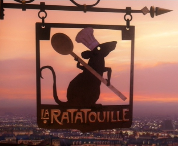 La Place de Rémy [Worlds of Pixar - 2014] - Page 34 La_rat10