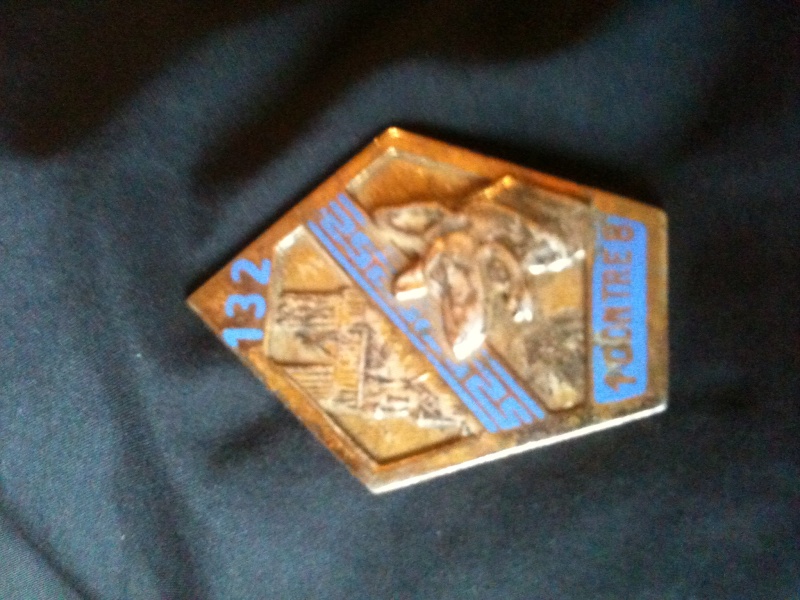 Badges a ID Img_0517