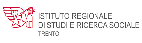 NOTIZIE DALL'IRSRS Irsrs10