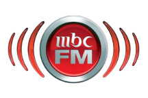 راديو إم بي سي إف إم mbc fm  Mbc_fm10