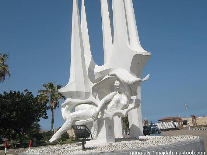 حي الازاريطه وقصة تمثال الاشرعه البيضاء(السلسله) Url11