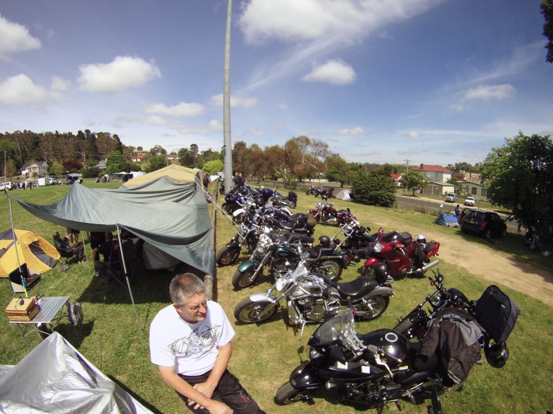 Bombala Bike Show  File0029