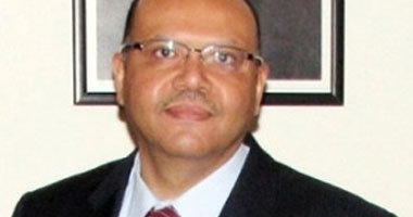 السفير المصرى فى فلسطين: سيناء تتعرض لهجوم شرس من إسرائيل 11220110