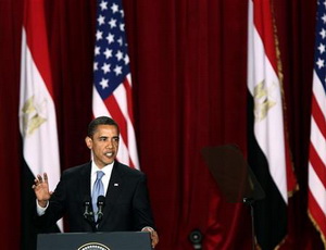 واشنطن تؤكد: لم ولن نمول أحزاب سياسية فى مصر  1_201019
