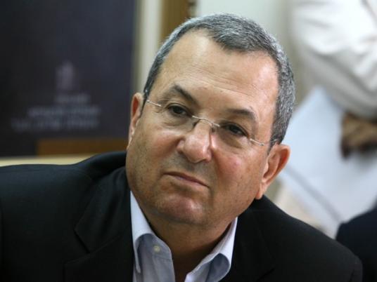 بعد مرور شهرين: إسرائيل تعتذر لمصر رسمياً عن مقتل «شهداء الحدود»  34073910
