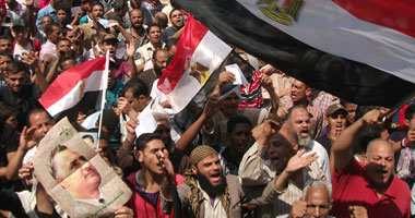 صفحة "الغضب الثانية" تدعو المصريين فى جميع المحافظات للنزول يوم 7 أكتوبر Smal9212