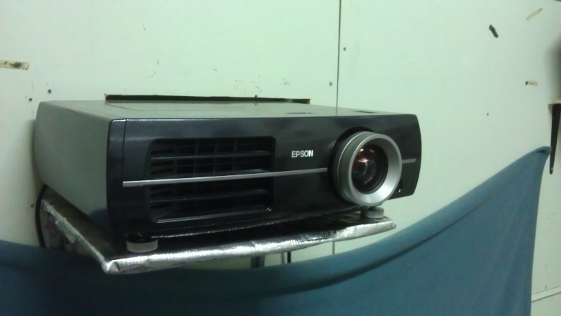 WTS EPSON TW 4000 full HD projector  (sold) Imag0611
