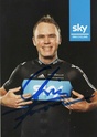 Christopher FROOME Froome10