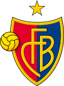 FC Basel 130px-10