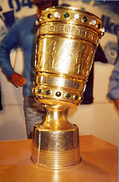 Best looking football trophy? 170px-10