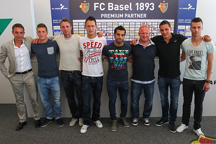 FC Basel - Page 2 2012_018