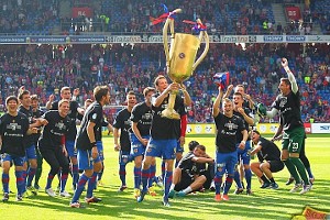 FC Basel 2012_c10