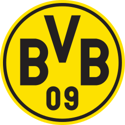 Borussia Dortmund Bvblog10