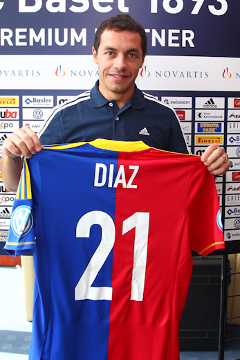 FC Basel - Page 2 Diaz10