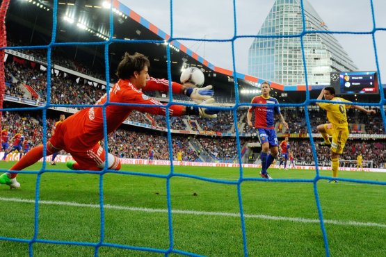 FC Basel - Page 3 Images10