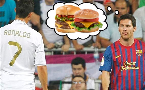 Obesenel Mehssi was Decieved by Burger King - Page 11 Messi-10