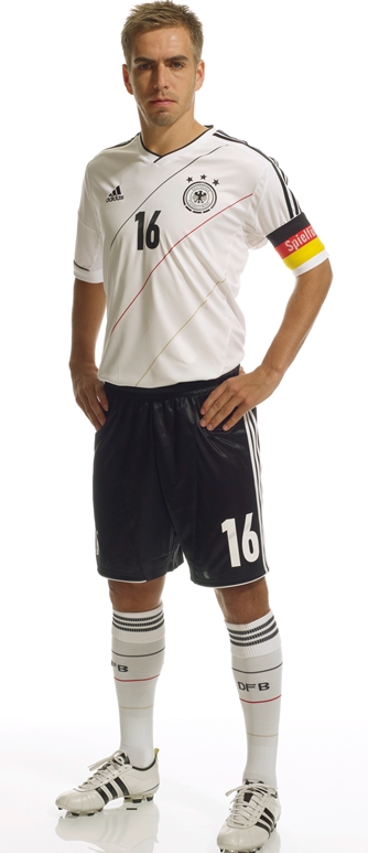 2012/13 Kit Thread New-ge10