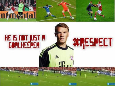 #1 - Manuel Neuer - Page 7 Th-man10