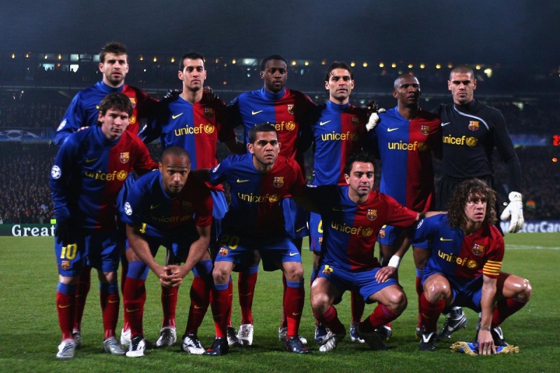 FC Barcelona Fc-bar10