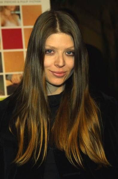 Amber Benson alias Tara Amber_11