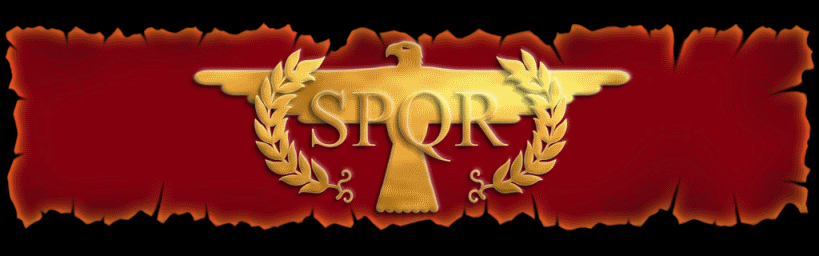 SPQR Spqr210