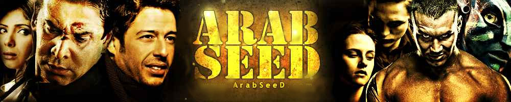 Arabseed