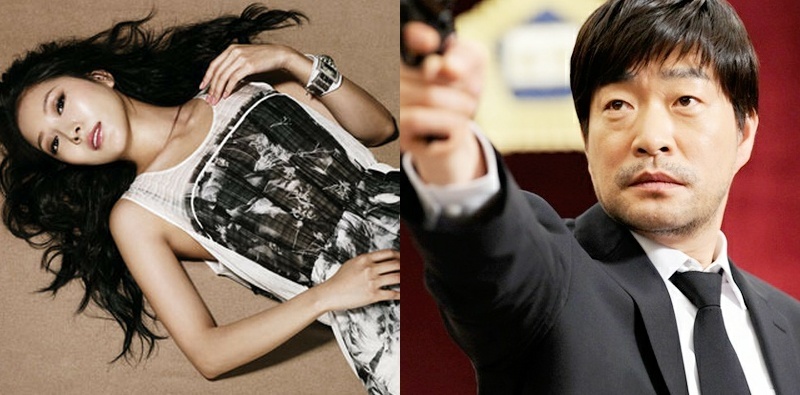 140612 BoA revela su último enamoramiento Aa10