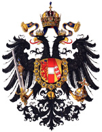 [Accepté] Kaisertum Österreich Austri10