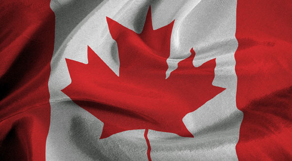 [Validé] Fédération Canadienne Canada12