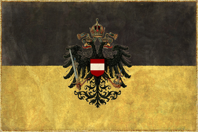 [Accepté] Kaisertum Österreich Empire11