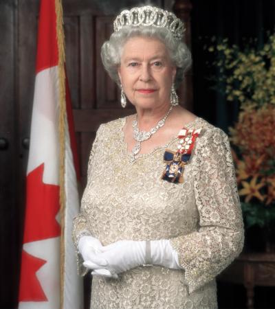 [Validé] Fédération Canadienne Queen_11