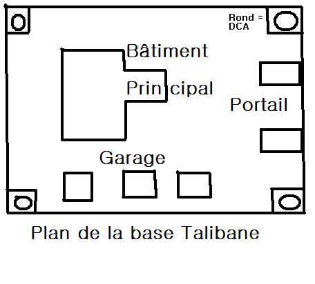 [Conflit armé du Nord-Ouest du Pakistan] Forces gouvernementales Pakistanaise VS Al-Qaida et co. [Terminé] Sans_t14