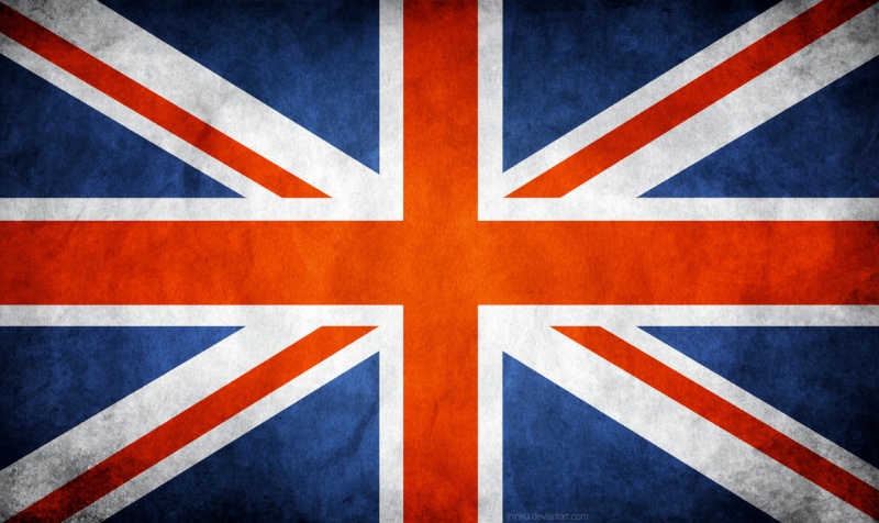 [Accepté] Royaume-Uni de Grande-Bretagne et d'Irlande du Nord Uk_gru10