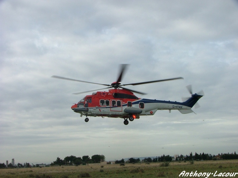 Plateforme d'essais d'Eurocopter Dscf0216