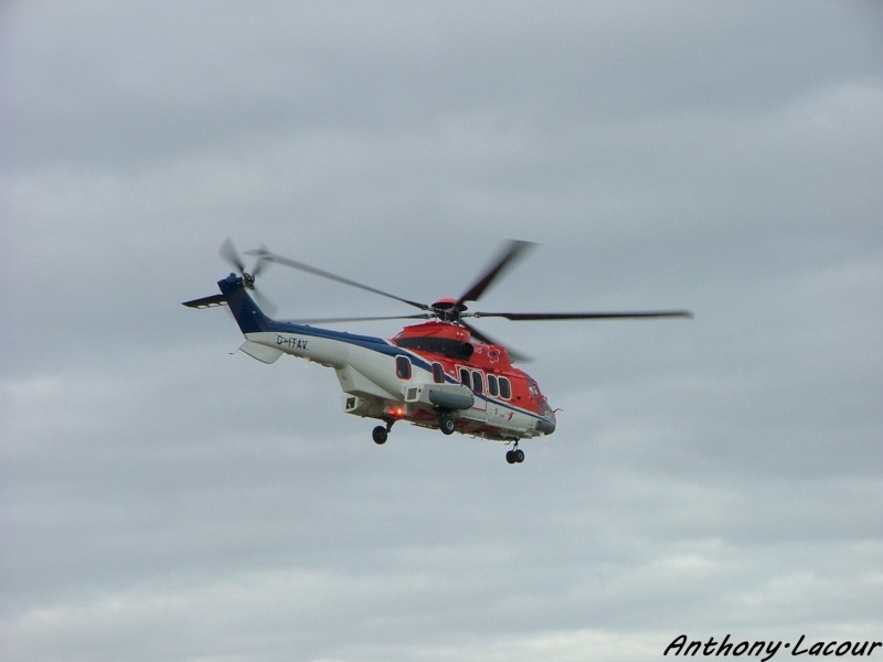 Plateforme d'essais d'Eurocopter Dscf0220