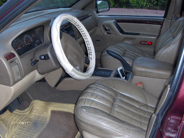 Nouveau en V8 Hpim0815