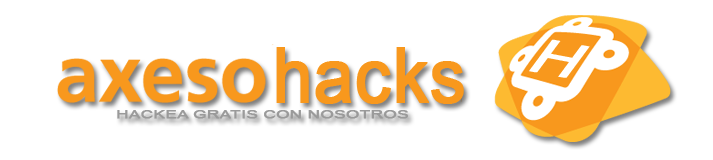 audition ph perfect line hack audition ph perfect line hack