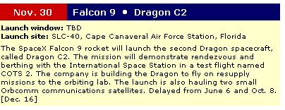 Falcon 9(Dragon2)lancemant le 30-04-2012 Date_d10