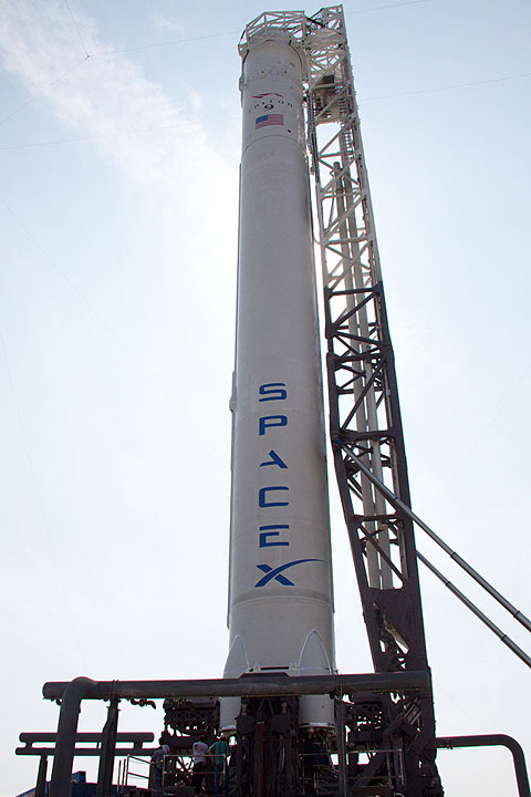Falcon 9(Dragon2)lancemant le 30-04-2012 New_sp10