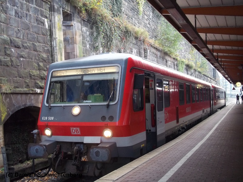 Bus,- Bahnbilder/Videos aus Deutschland und Europa ! Meine_30