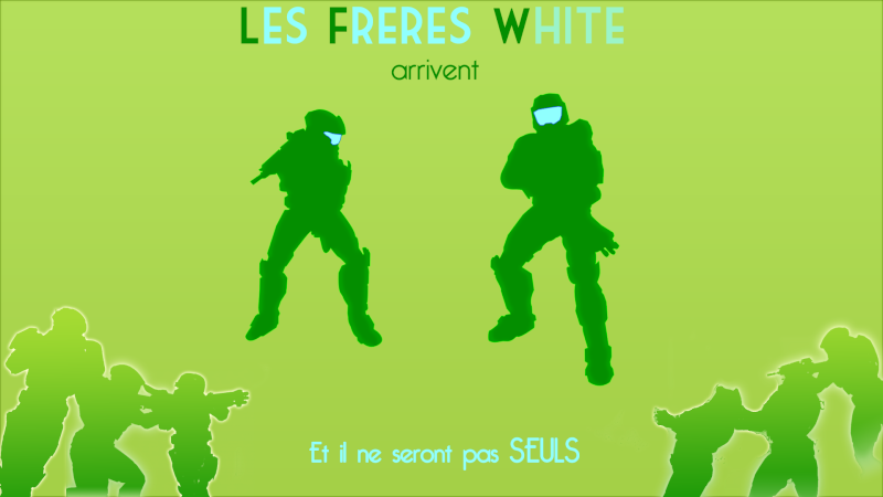[FINI] [IMAGE] Les frères White Image_10