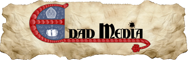 Resultado de imagen de cuando se divide la edad media en alta media y baja