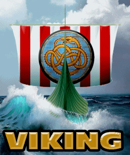 Demande de création d'Avatar - Page 3 Viking10